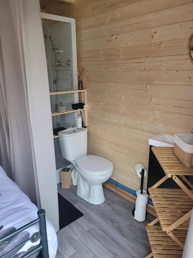 Foto 4 von 8: Double Room