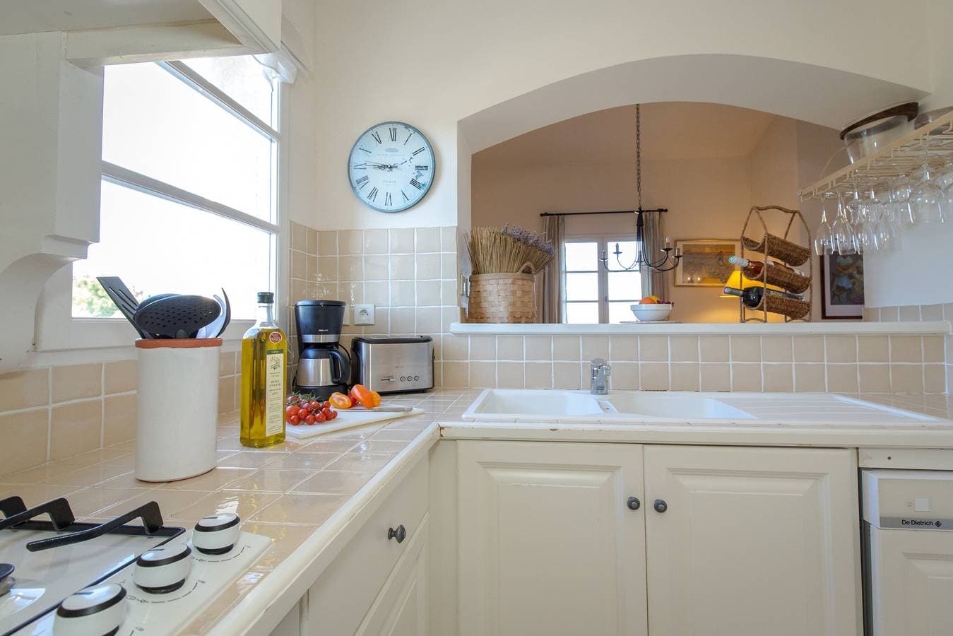 Foto 9 von 21: 555* Appartement