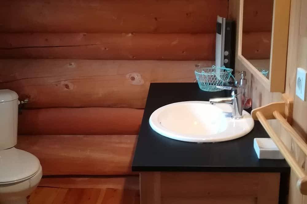 Foto 6 von 20: Typisches Landhaus - Chorges