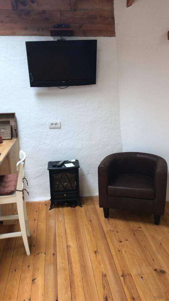 Foto 6 von 71: Holiday Home