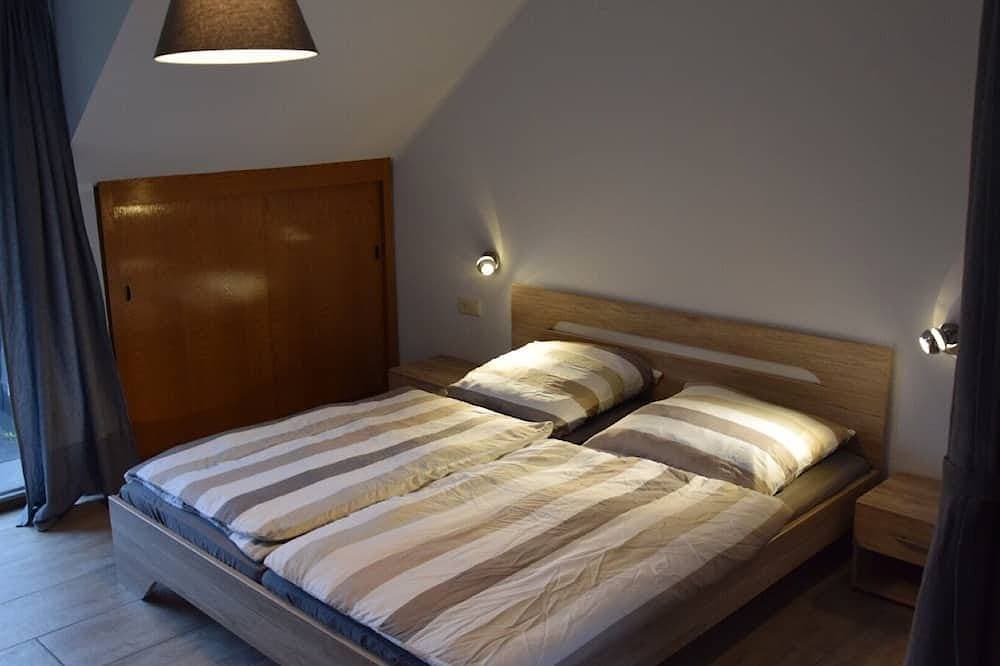Foto 2 von 15: Ferienwohnung Thiel, Ihr Urlaub in Bernkastel Kues