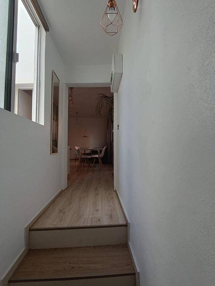 Foto 7 von 23: One-Bedroom Apartment