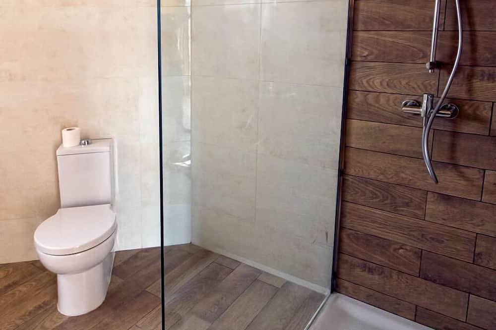 Foto 7 von 24: Erstaunliche Aussicht, absolute Privatsphäre, Luxus und Komfort einschließlich Pool- und Deckbereich