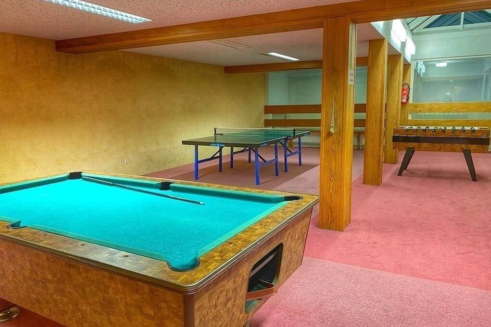 Foto 6 von 24: Ferienwohnung/App. für 3 Gäste mit 42m² in Schluchsee