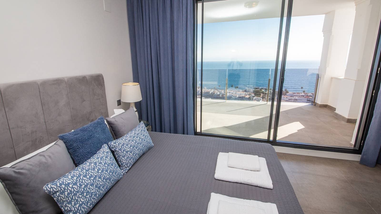 Foto 13 von 36: Blue Suites