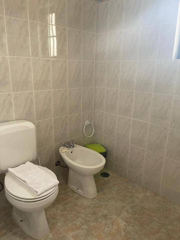 Foto 8 von 12: Villa with Private Pool