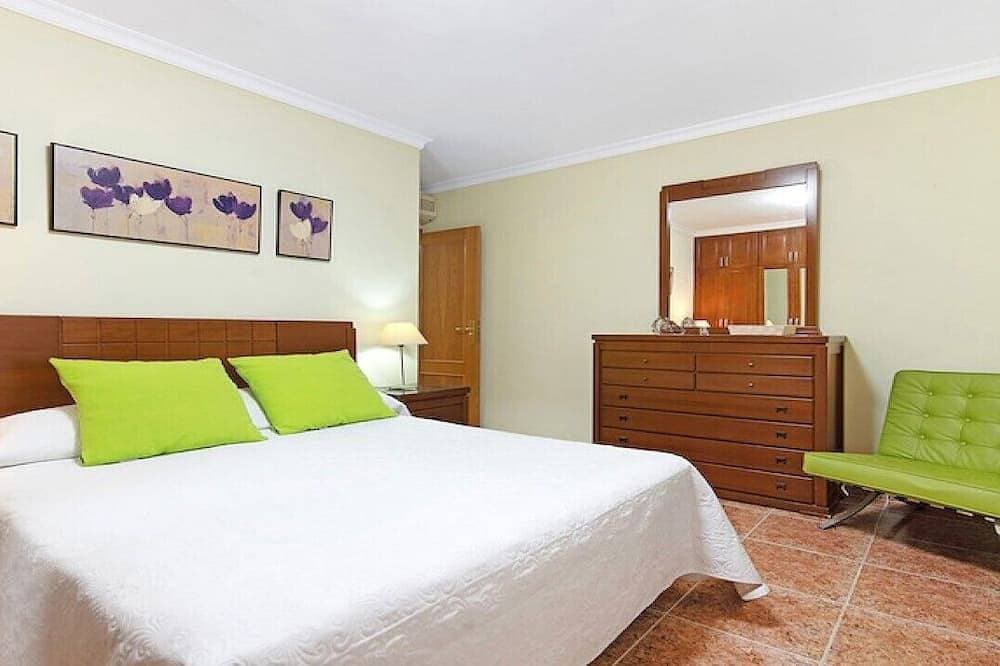 Foto 3 von 13: Apartamento Mar y Sol Salinetas. Un Rincón Cerca del mar