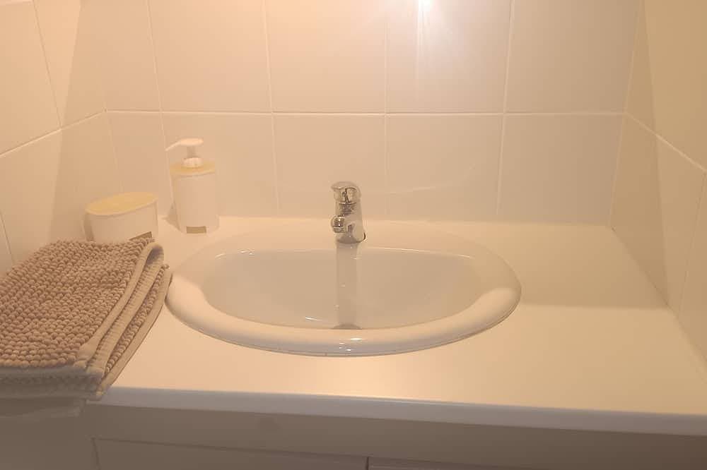 Foto 7 von 15: Petite maison de pêcheur , juste pour 2