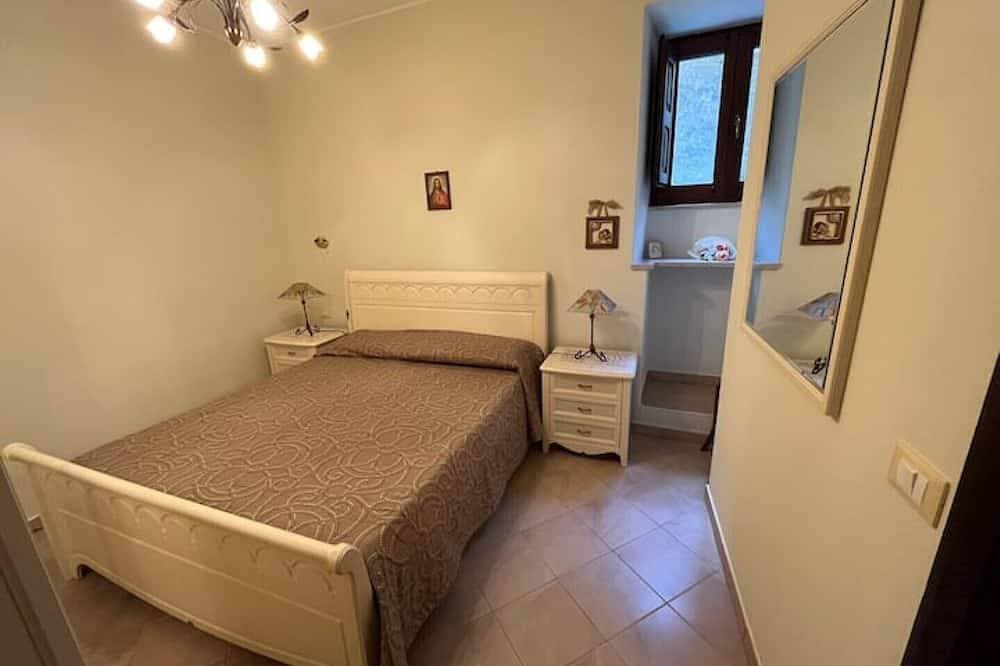 Foto 2 von 30: Calacta – mein Haus, freistehend, renoviert, Meerblick aus verschiedenen Zimmern