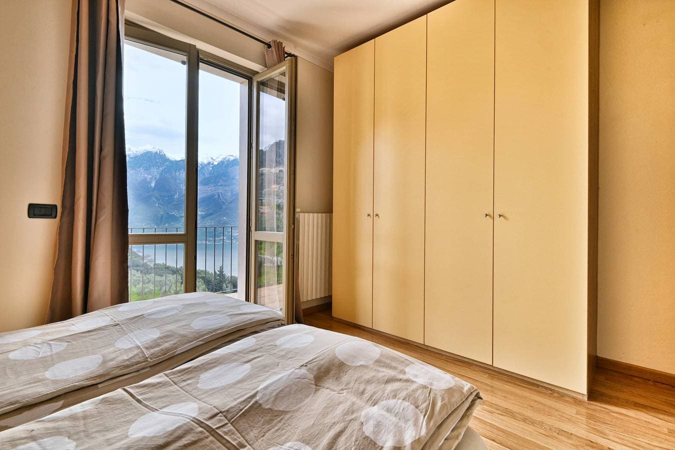 Foto 12 von 29: Casa Azzurro Lago