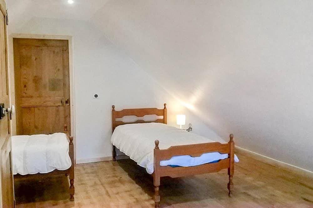 Foto 4 von 22: Maison André – Gîtes de France 3 Épis, 6 Personen in Le Cros