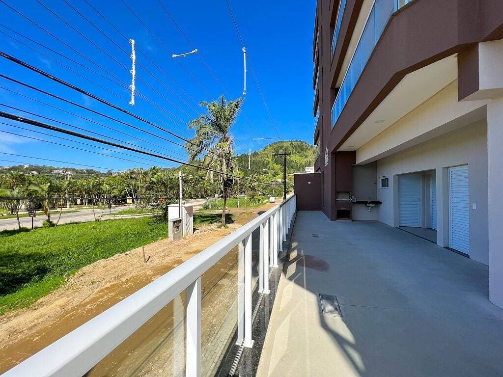 Foto 8 von 49: Beautiful Apartment 26 - with sea view, two parking spaces, we have other options.