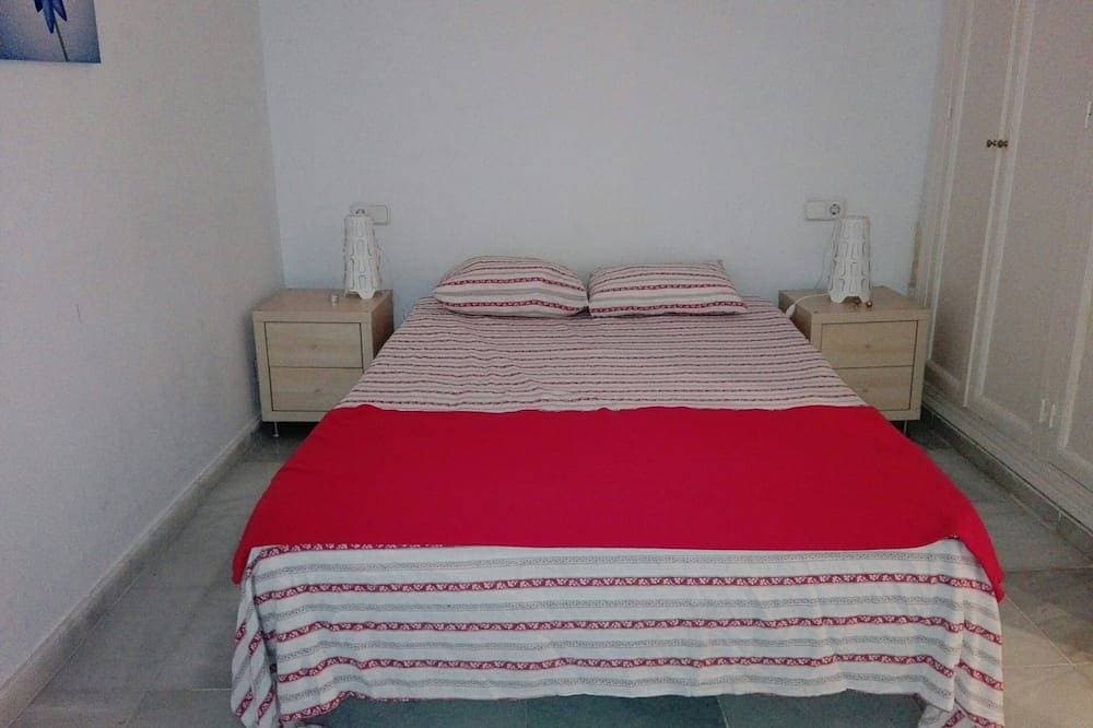 Foto 5 von 23: Zentral gelegene Apartment mit eigener Terrasse