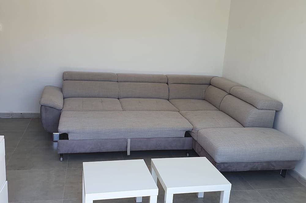 Foto 10 von 23: 3 Schlafzimmer Haus 90m² in Hyères das Meer 50 Meter vom Strand entfernt