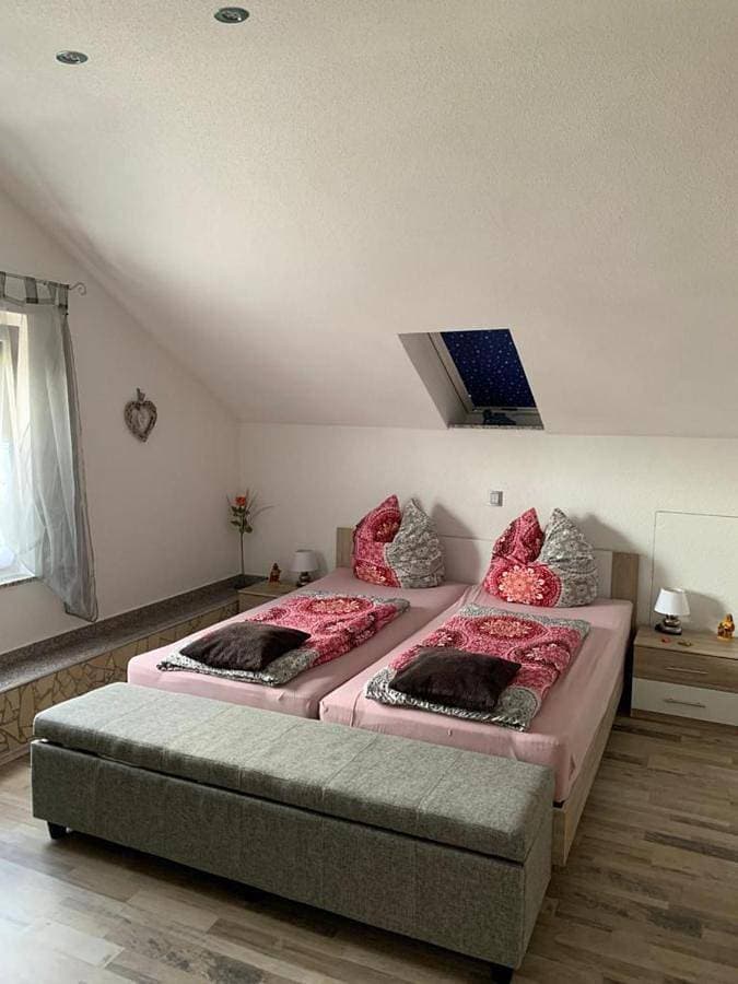 Foto 4 von 21: One-Bedroom Apartment