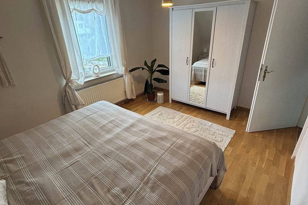 Foto 3 von 10: Ferienwohnung Koehler