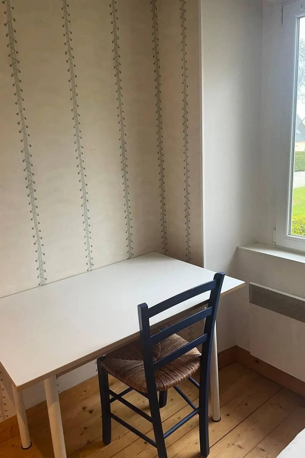 Foto 6 von 28: Haus 5 Personen