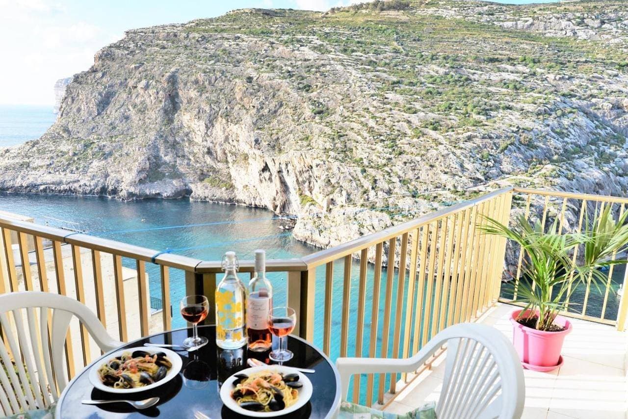 Avalon - Bellevue Gozo 1