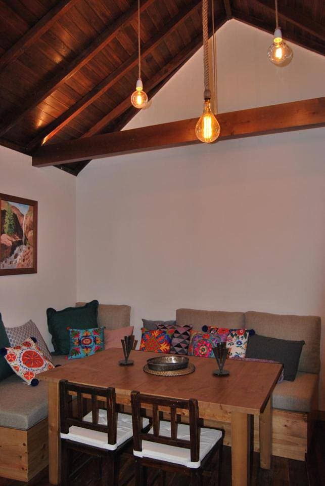Foto 7 von 13: Holiday Home