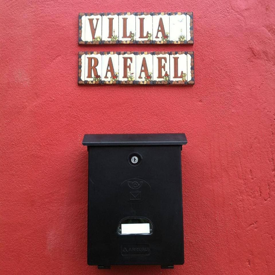 Foto 8 von 72: Holiday Home