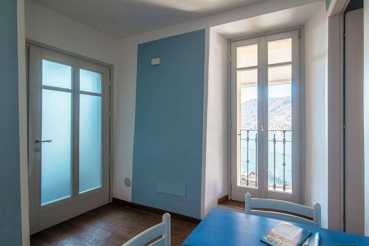 Foto 5 von 21: One-Bedroom Apartment