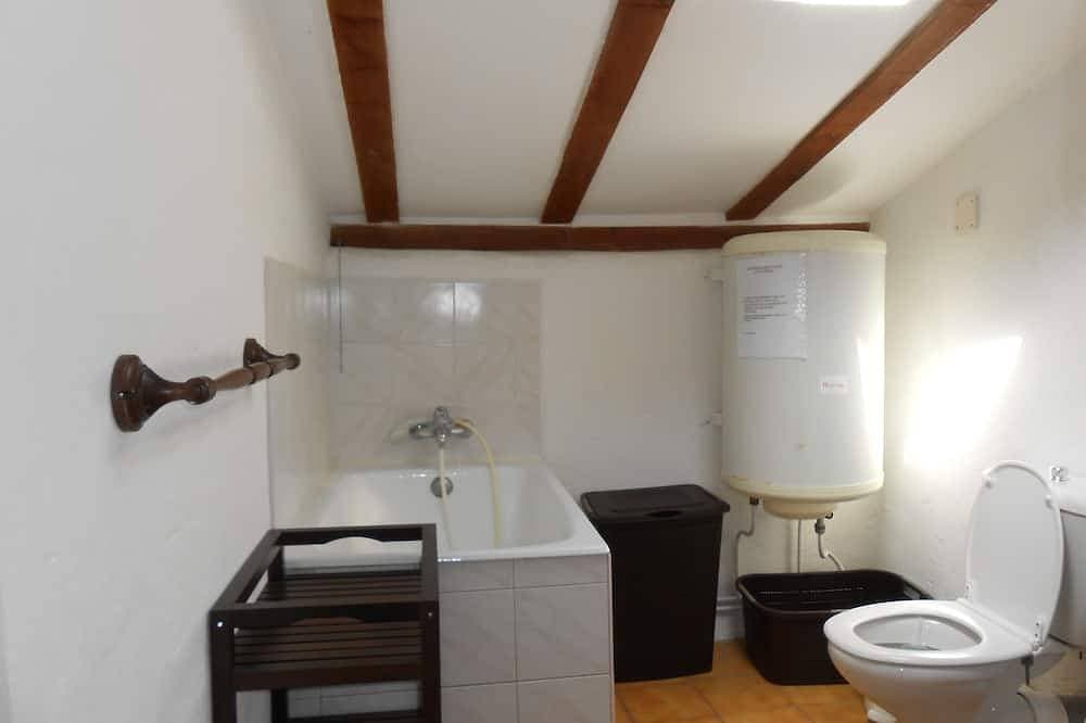 Foto 5 von 30: Ferienhaus - Lue
