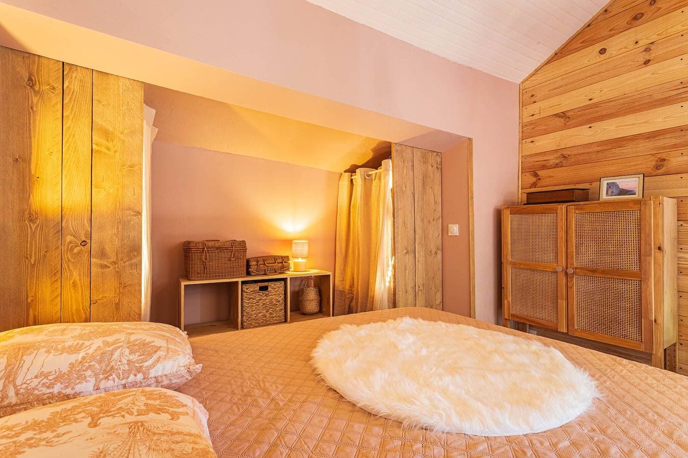Foto 10 von 15: Ferienwohnung für 3 Personen