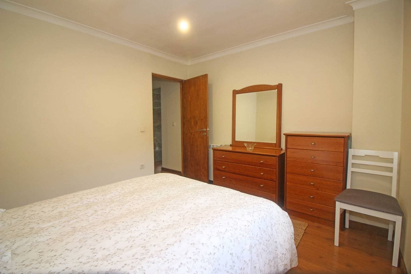 Foto 12 von 22: Casa Zé Rosa