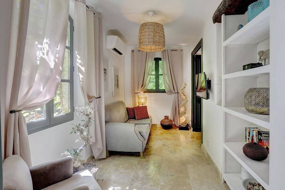 Foto 9 von 19: Beautiful apartment in the heart of the Roquette district, comfort assured