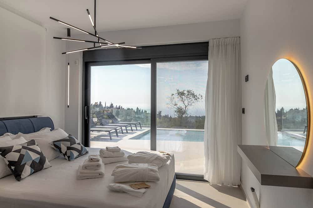 Foto 3 von 14: Ventum Villas Villa Athina