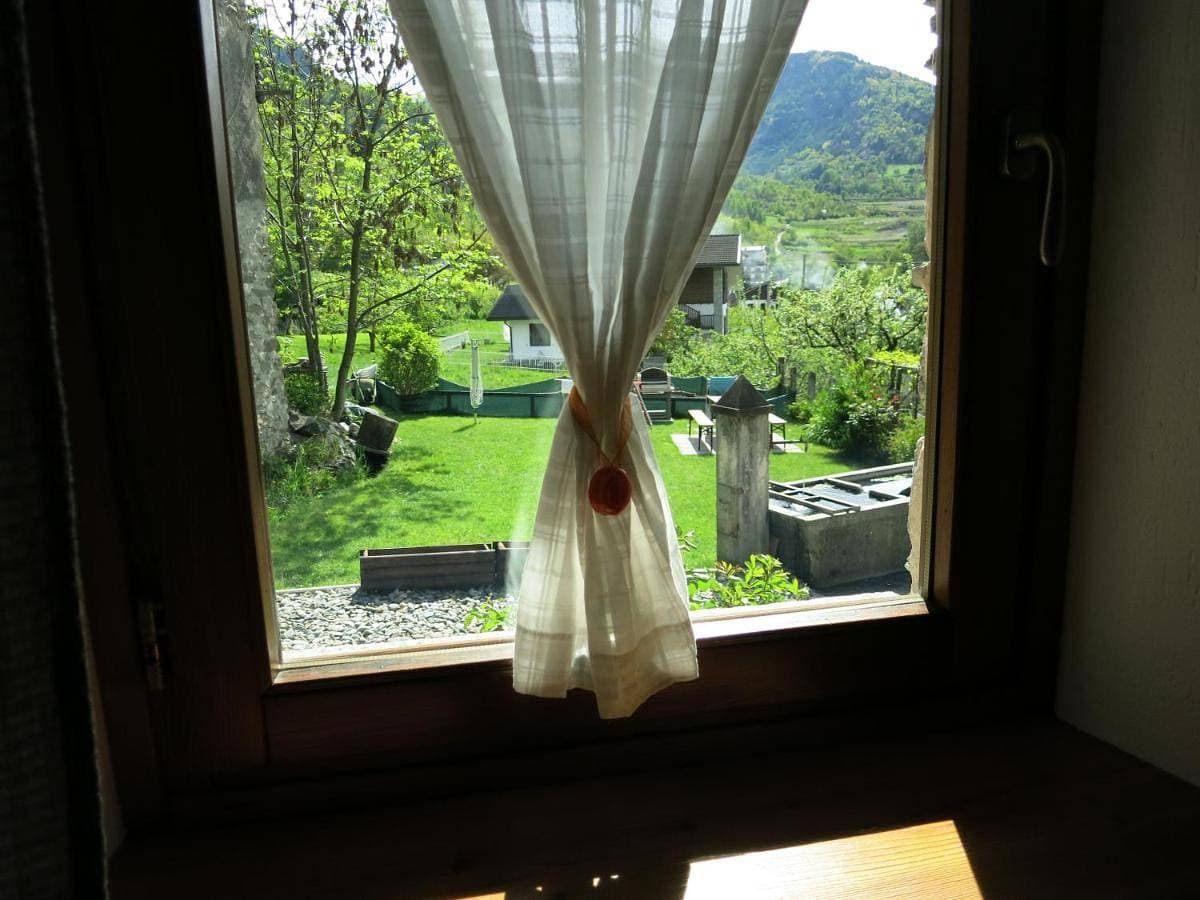 Dialley prato Cir0014 1
