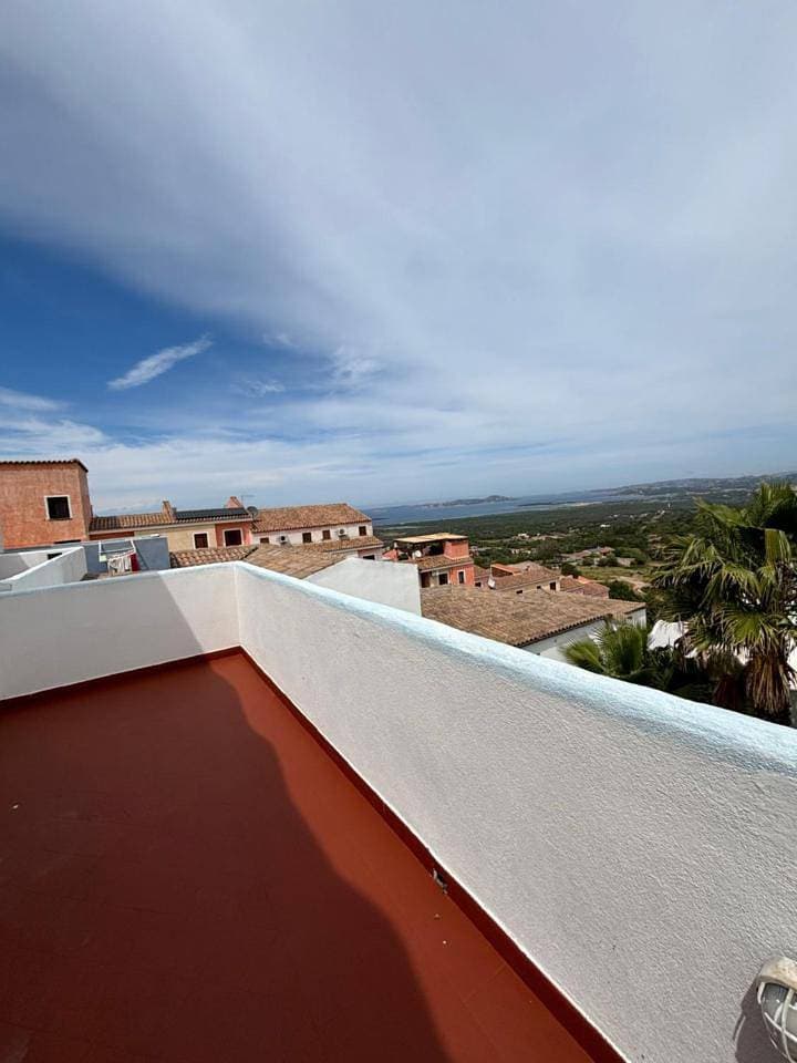 Foto 10 von 24: Double Room with Sea View
