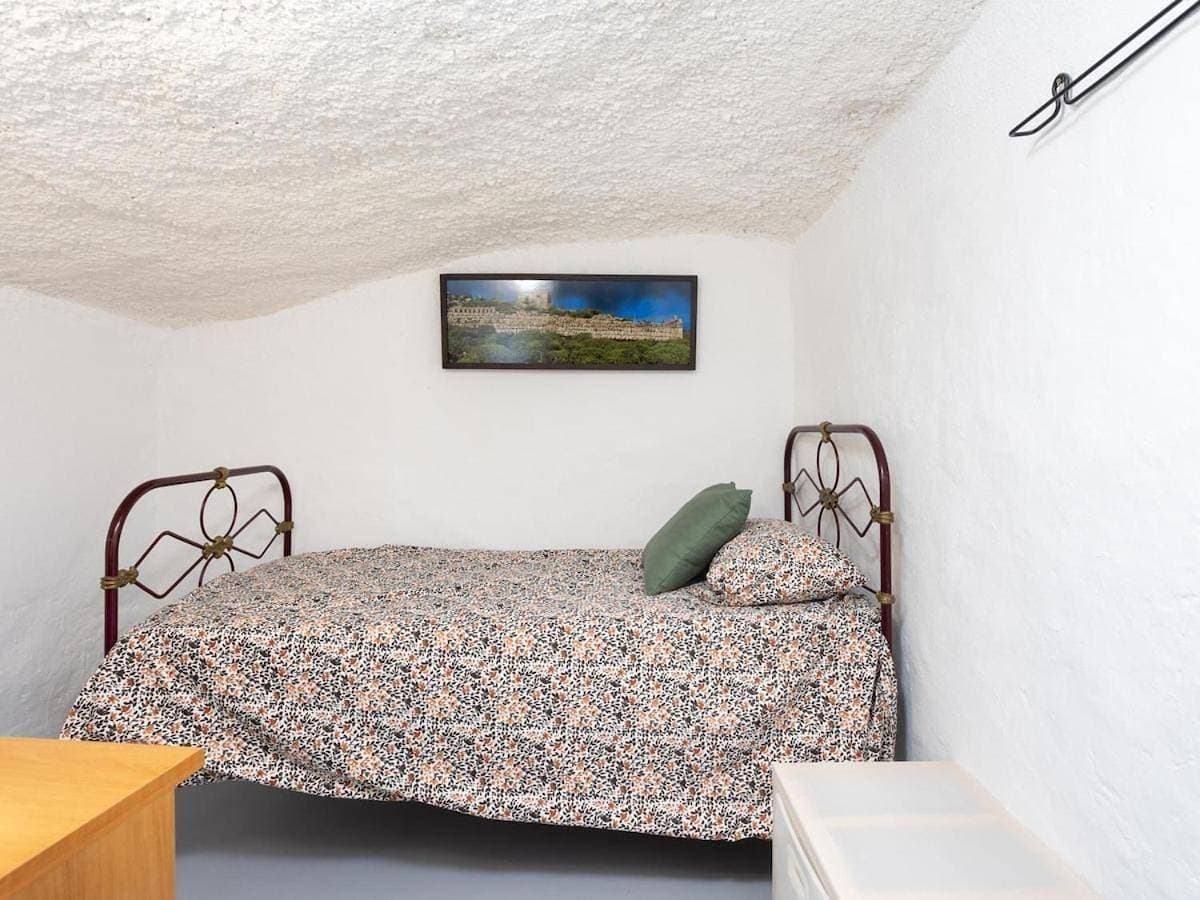 Foto 12 von 29: Holiday Home
