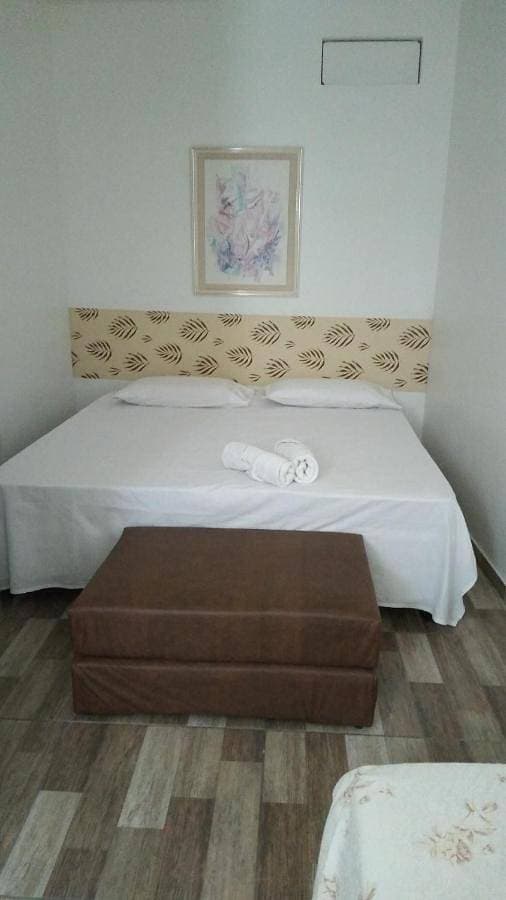 Hospedaria Ilhéus 04 1