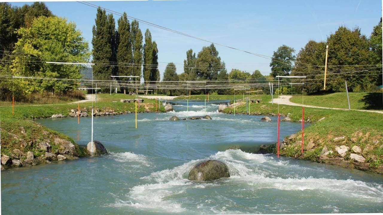 Foto 4 von 53: La Source