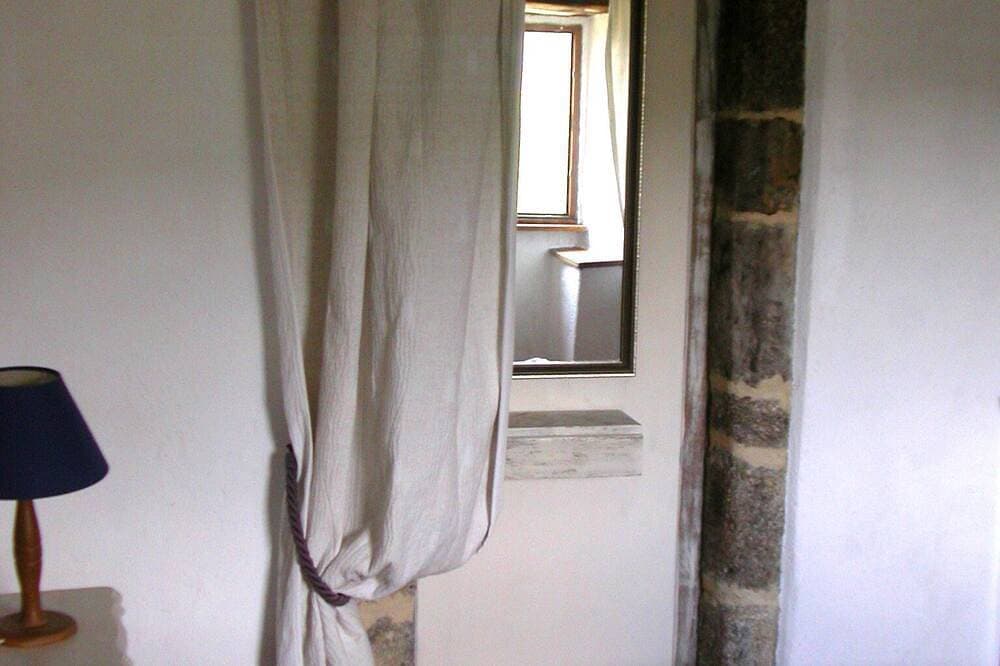 Foto 5 von 19: Anwesen / Landgut - Beaumont