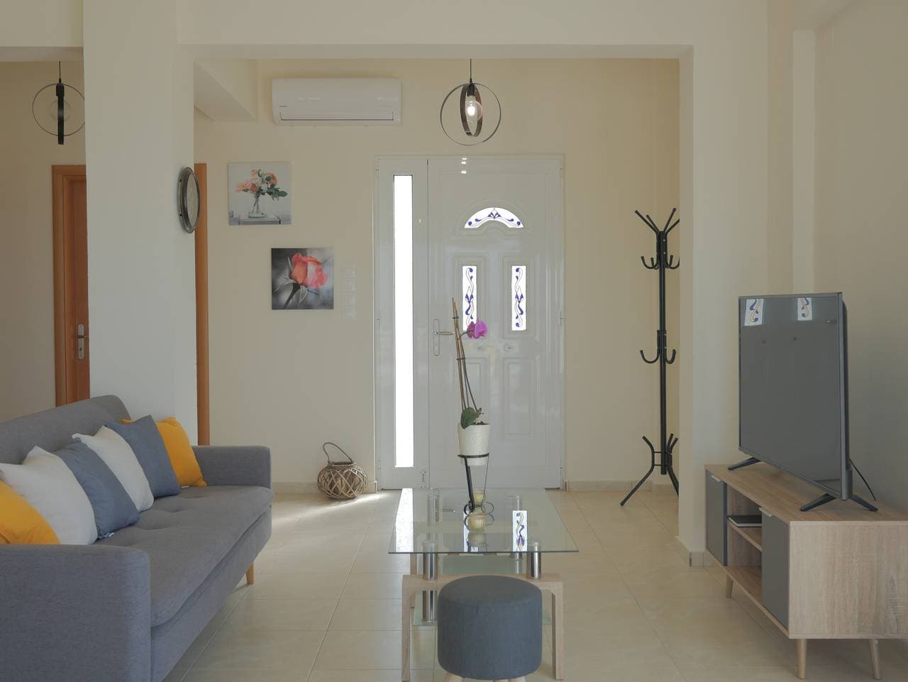 Foto 8 von 32: Haravgi villa (3 bedrooms)
