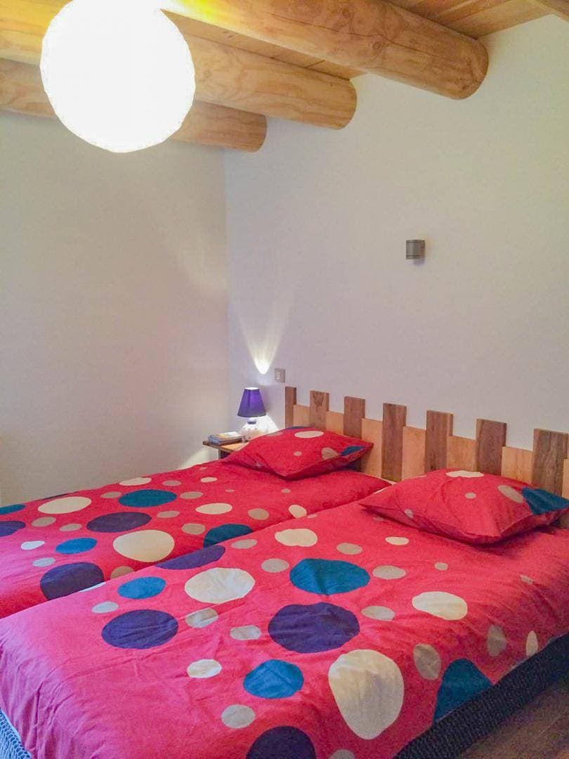 Foto 11 von 18: Gîte du Viala