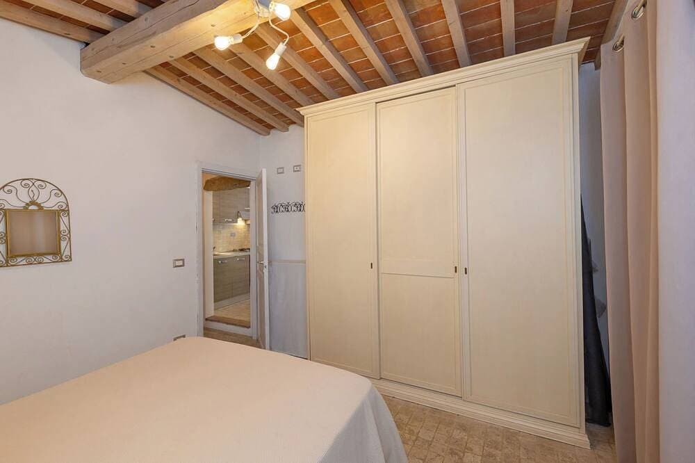 Foto 5 von 30: La casina
