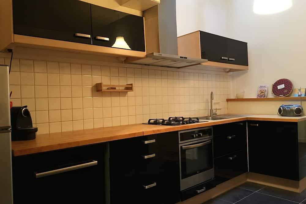 Foto 11 von 12: Schönes Haus Im Stadtzentrum Von Eymet