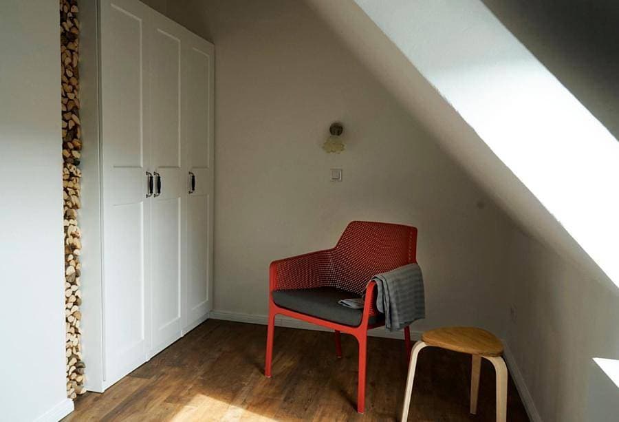 Foto 7 von 29: Two-Bedroom Apartment
