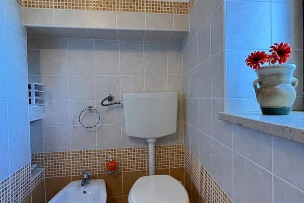 Foto 5 von 30: Calacta – mein Haus, freistehend, renoviert, Meerblick aus verschiedenen Zimmern