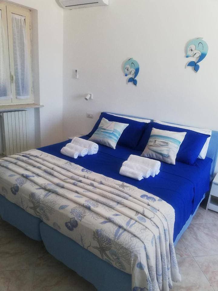 Foto 7 von 22: Holiday Home
