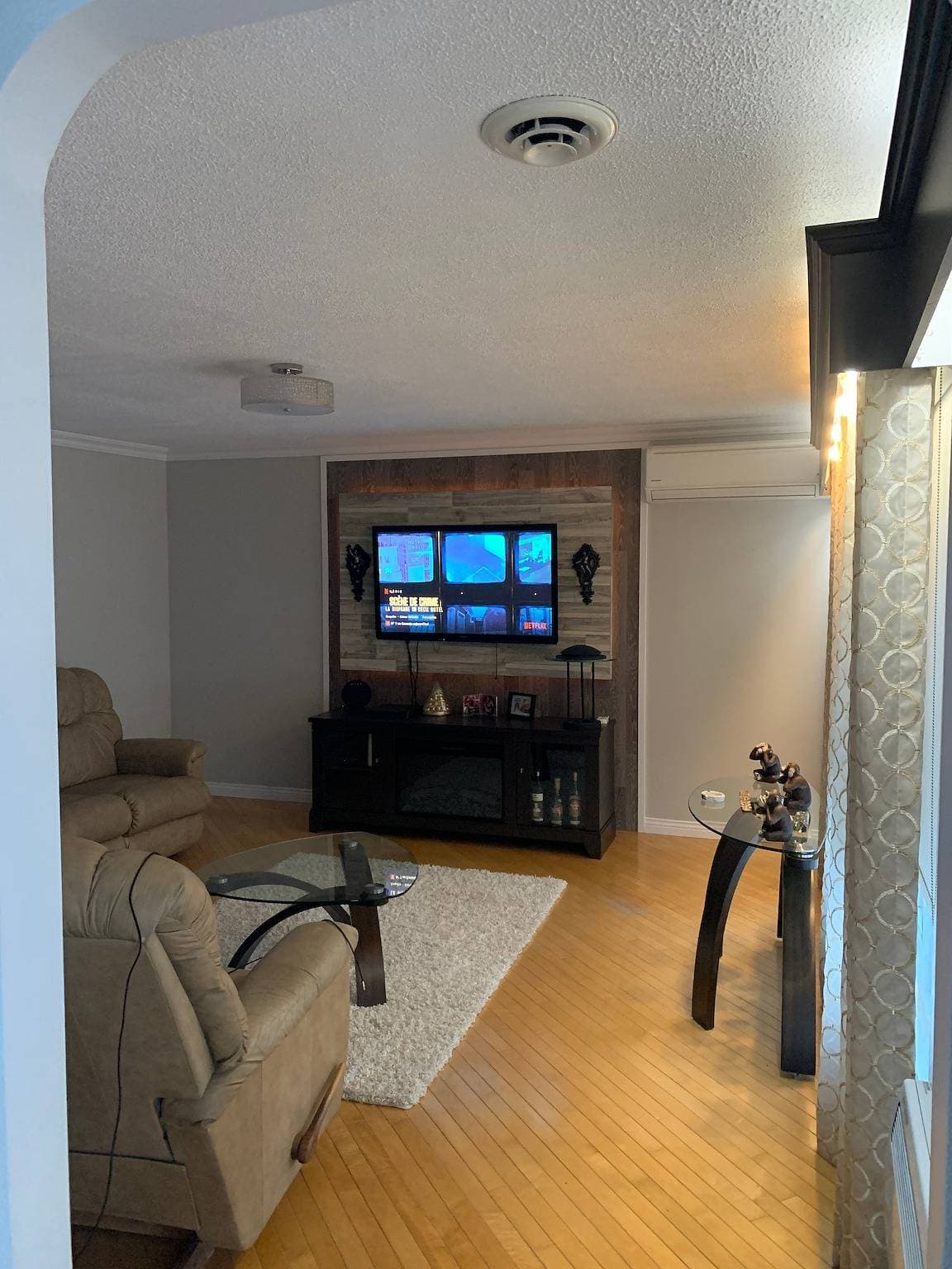 Foto 4 von 13: Zimmer zur Miete im Haus - ohne Frühstück