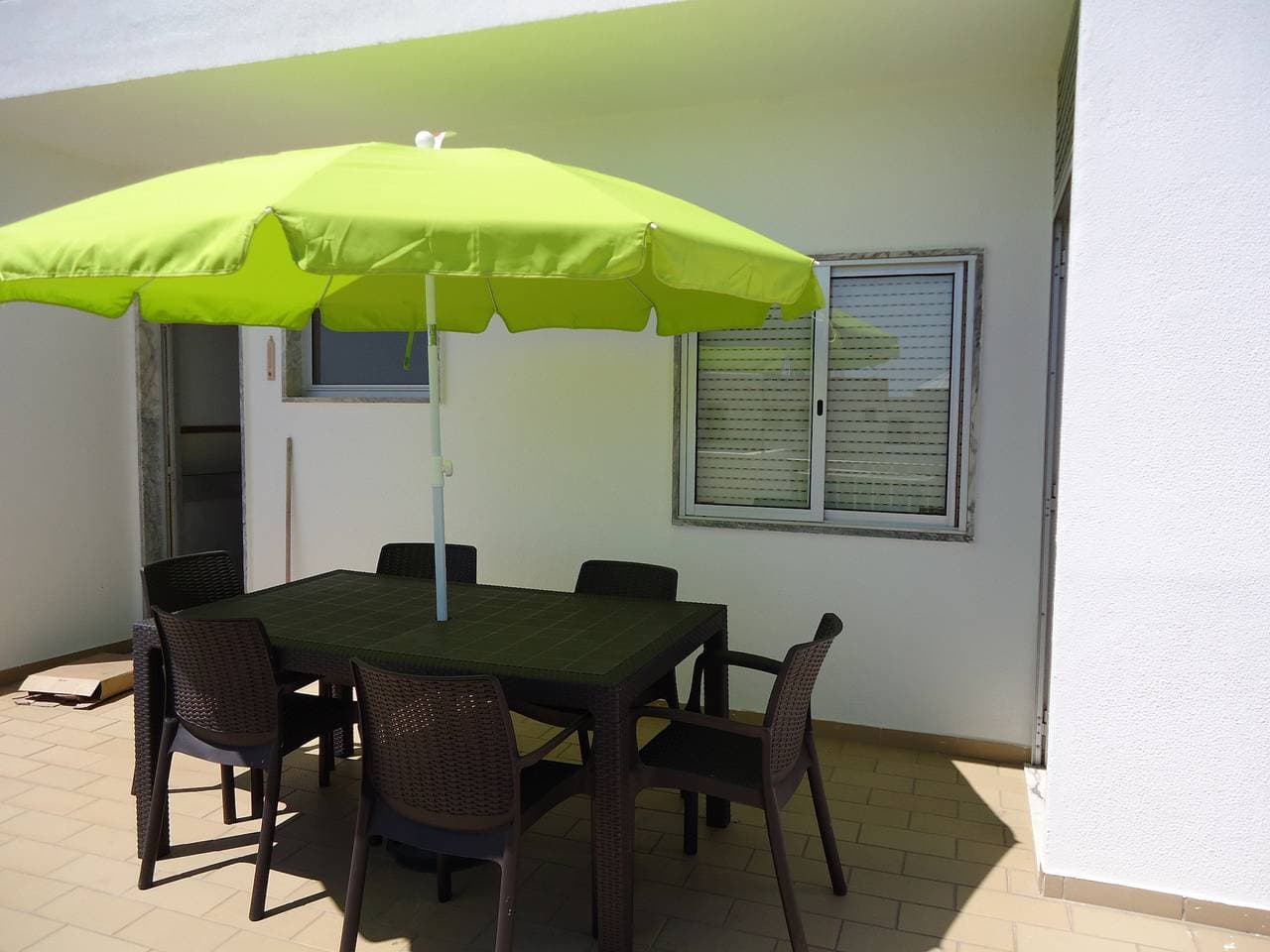 Foto 3 von 23: Casa Filipa