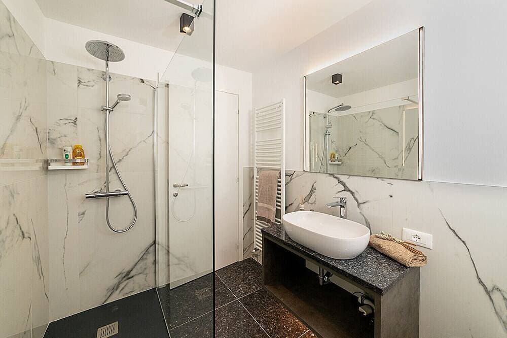 Foto 9 von 23: Regarda - Baur Designer Suite 1 in Bardolino Zentrum
