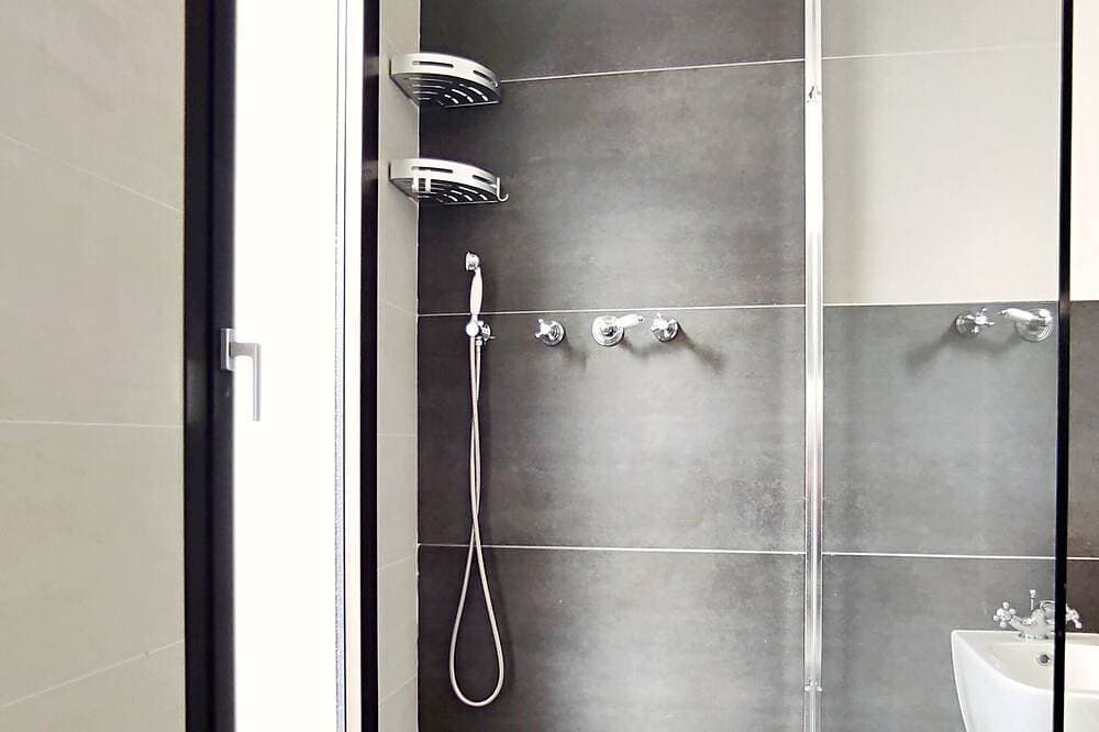 Foto 9 von 30: Villa Archidea - Con Piscina Privata e Giardino