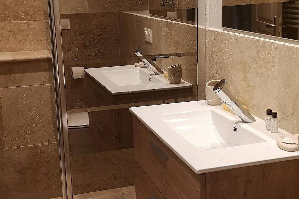 Foto 5 von 11: Appartement 2 Chambres à Saint Antonin du Var, Proche de Lorgues