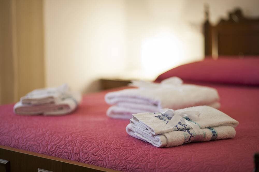 Foto 4 von 30: Villa Attilio: relaxation and nature!