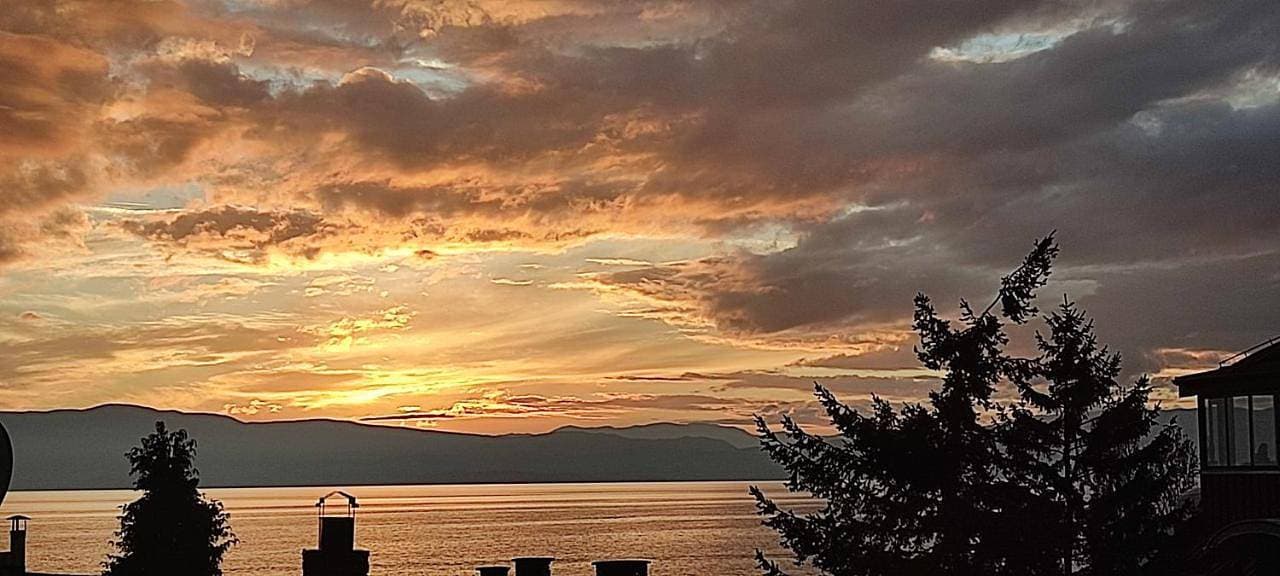 Foto 4 von 32: Superior Studio with Lake View - Top Floor (2-3 Adults)